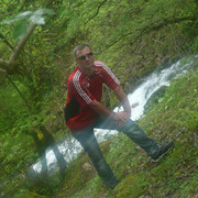 ���������� �������, ������� gio, 45