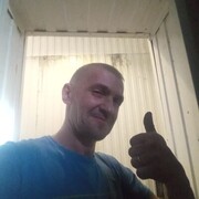  -,   , 47 ,   ,   