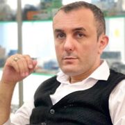  ,   Oguz, 38 ,   ,   