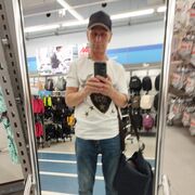  ,   , 55 ,   ,   