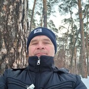  ,   , 59 ,   ,   , c 