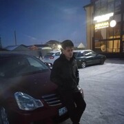  ,   Dima, 34 ,   ,   , c , 