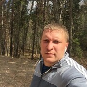 ���������� ����������, ���� ������� ������, 40 ���, ������������ ��� ������, ����� � ���������, c�������� ���������, ���������