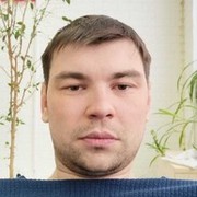 ���������� �����, ���� ������� �������, 36 ���, ������������ ��� ������, ����� � ���������, c�������� ���������