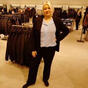 ���������� ������, ���� ������� ��������, 45 ���, ������������ ��� ����� � ���������, c�������� ���������