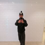 ���������� ������, ���� ������� �������, 38 ���, ������������ ��� ������, ����� � ���������