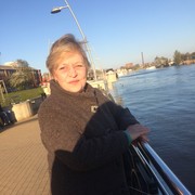  ,   , 59 ,   ,   , c 
