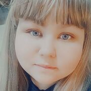  ,   , 26 ,     , c 