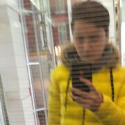 ,   , 23 ,   ,   , c 