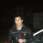  ,   , 41 ,     , c 