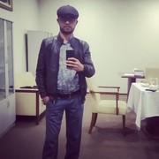  ,   Bekzod, 33 ,  