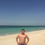  ,   Ysuf, 44 ,   