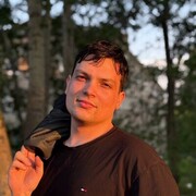 ���������� ������, ���� ����� Fin, 24 ����, ������������ ��� ������, ����� � ���������, ���������