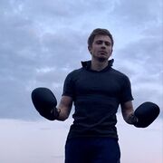  ,   , 30 ,   ,   , c 