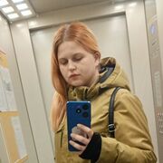 -,   , 24 ,   ,   , c , 