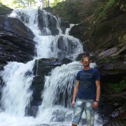  ,   Robert, 35 ,   , 