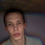 ���������� ����� �������, ������� ��������, 29