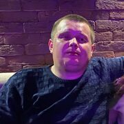 ���������� ����, ���� ������� �������, 31 ���, ������������ ��� ����� � ���������, c�������� ���������