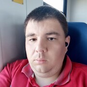 ���������� �����������, ���� ������� ����, 35 ���, ������������ ��� c�������� ���������