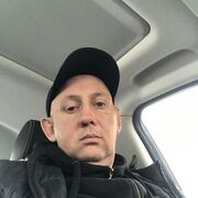  ,  , 44