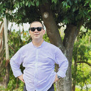  ,   Ramo, 38 ,   ,   