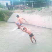 ���������� ����, ���� ������� ����, 32 ����, ������������ ��� ������