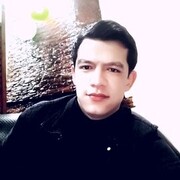 ���������� �������, ���� ������� ����, 29 ���, ������������ ��� ������, ����� � ���������