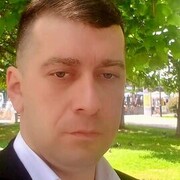 ���������� ���������, ���� ������� �����, 37 ���, ������������ ��� ������, ����� � ���������, c�������� ���������, ���������