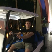 ���������� ���������, ���� ������� ������, 43 ����, ������������ ��� ������, ����� � ���������, c�������� ���������