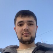 ���������� �����, ���� ������� �����, 27 ���, ������������ ��� ������, ����� � ���������