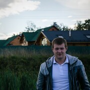 ���������� ������, ���� ������� �������, 38 ���, ������������ ��� ������, ����� � ���������, c�������� ���������