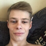 ���������� �����������, ���� ����� �������, 25 ���, ������������ ��� ������, ����� � ���������, c�������� ���������, ���������