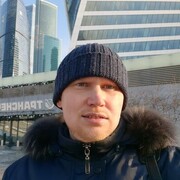 ���������� ������, ���� ������� Valentin, 43 ����, ������������ ��� ������, ����� � ���������, ���������