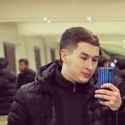   ,   Behruz, 35 ,   ,   , c , 