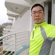  ,   Longhongzhen, 55 ,   ,   