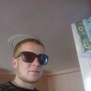  -,   , 33 ,   ,   , c 