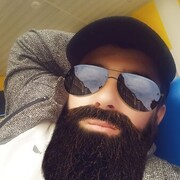  ,  , 30
