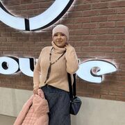 ���������� �������, ���� ������� ����, 58 ���, ������������ ��� c�������� ���������, ���������