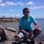  ,   Stanislav, 37 ,     , c 