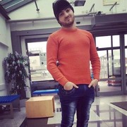  ,   Felix, 32 ,     , c 