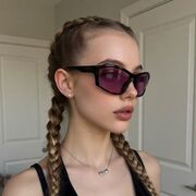 ���������� ������, �������