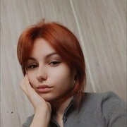 ���������� �������, ���������