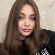 ���������� ���������, ���� ������� �������, 22 ����, ������������ ��� ������, ����� � ���������