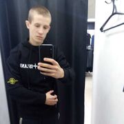  ,  , 20