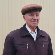  ,   , 75 ,   ,   