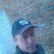  ,   , 43 ,   