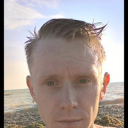 ���������� ������������, ���� ������� �����, 34 ����, ������������ ��� ����� � ���������, c�������� ���������