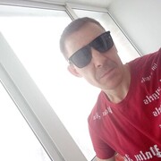  ,  , 39