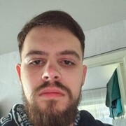 ���������� ����������, ������ ������, 23