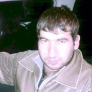  ,   , 40 ,   ,   , c 